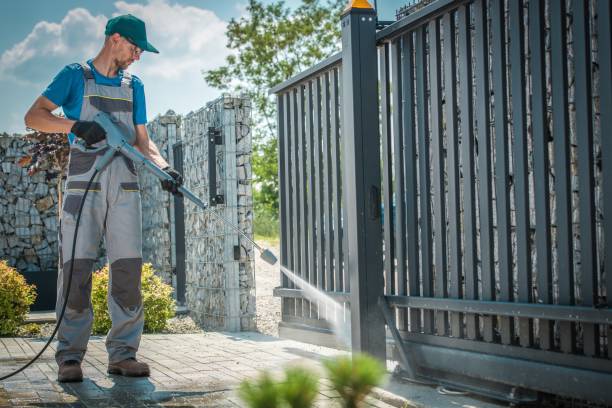 Best Driveway Pressure Washing  in Lake Hopatcong, NJ