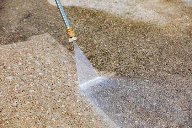 Best Gutter Cleaning  in Lake Hopatcong, NJ