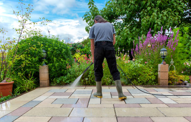 Reliable Lake Hopatcong, NJ Pressure Washing Services Solutions